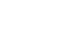 Venot Solutions