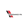 Condominios VPA